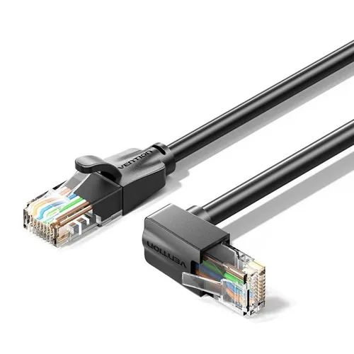 Vention IBWBI 3.0m Кабель Патч-корд