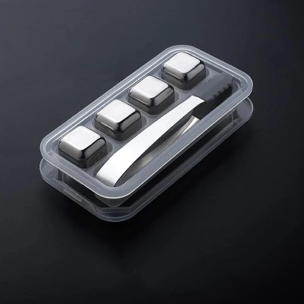 Xiaomi Circle Joy Ice Cubes CJ-BK03