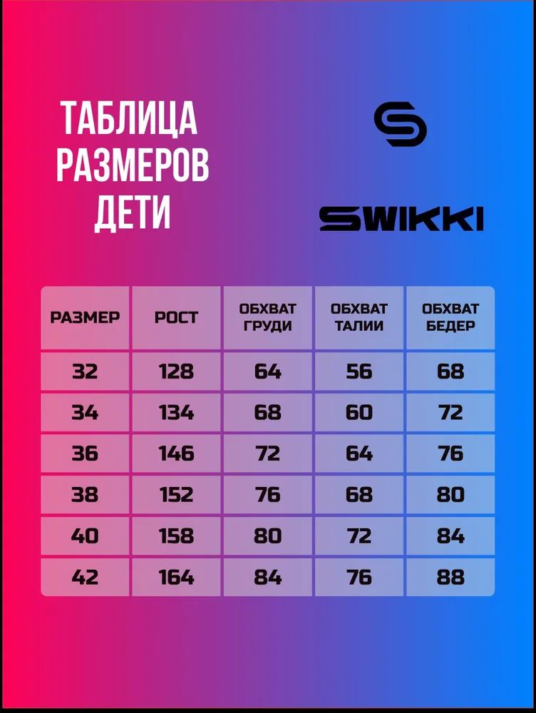 Велосипедки