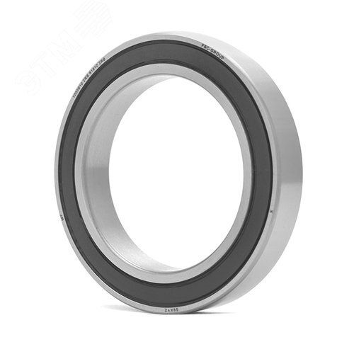 Подшипник шариковый радиальный FBC 61910 2RS, 50 72 12 мм Подшипник шариковый радиальный FBC 61910 2RS, 50 72 12 мм