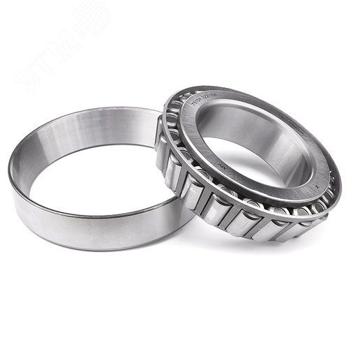 Подшипник роликовый конический FBC 32215 A, 75 130 34 мм Подшипник роликовый конический FBC 32215 A, 75 130 34 мм