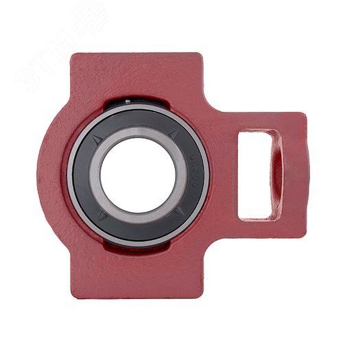 Подшипник подшипник качения FBC UC206+T206, 30 113 39 мм Подшипник подшипник качения FBC UC206+T206, 30 113 39 мм