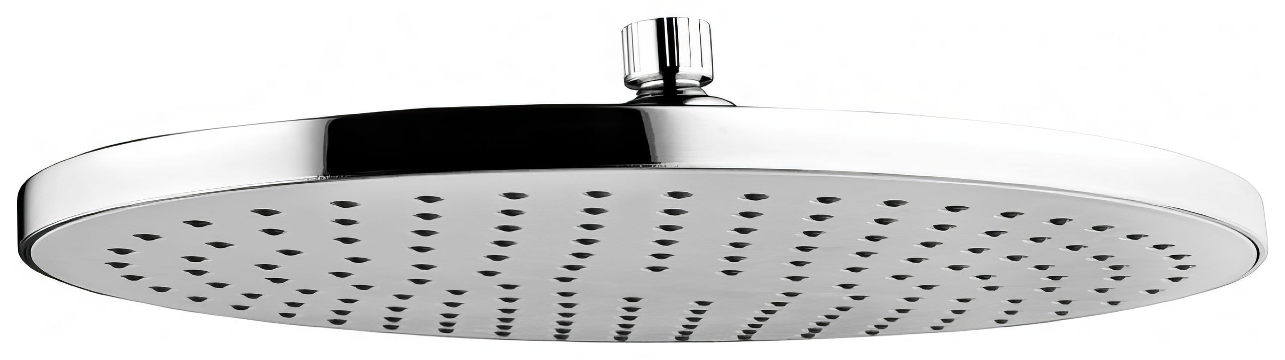 Lemark LM8037C "Аксессуары" Лейка душевая верхняя, овальная, 200х300мм, хром, блистер (к/к 10) — купить в Алматы