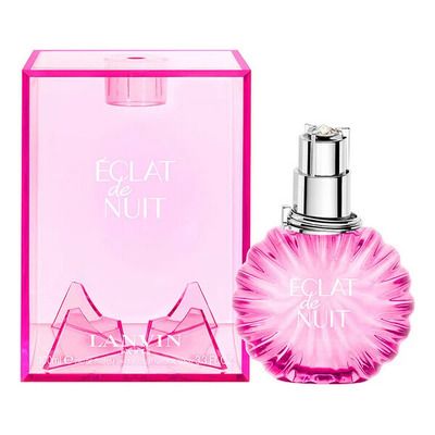 Lanvin ECLAT DE NUIT Парфюмерная вода 100 мл купить