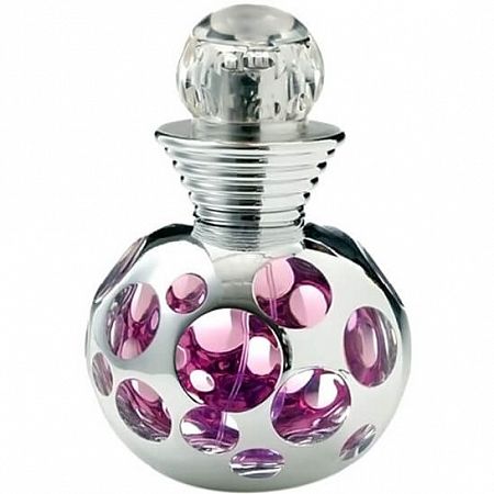 Christian Dior Midnight Charm парфюмерная вода женская 50 мл купить
