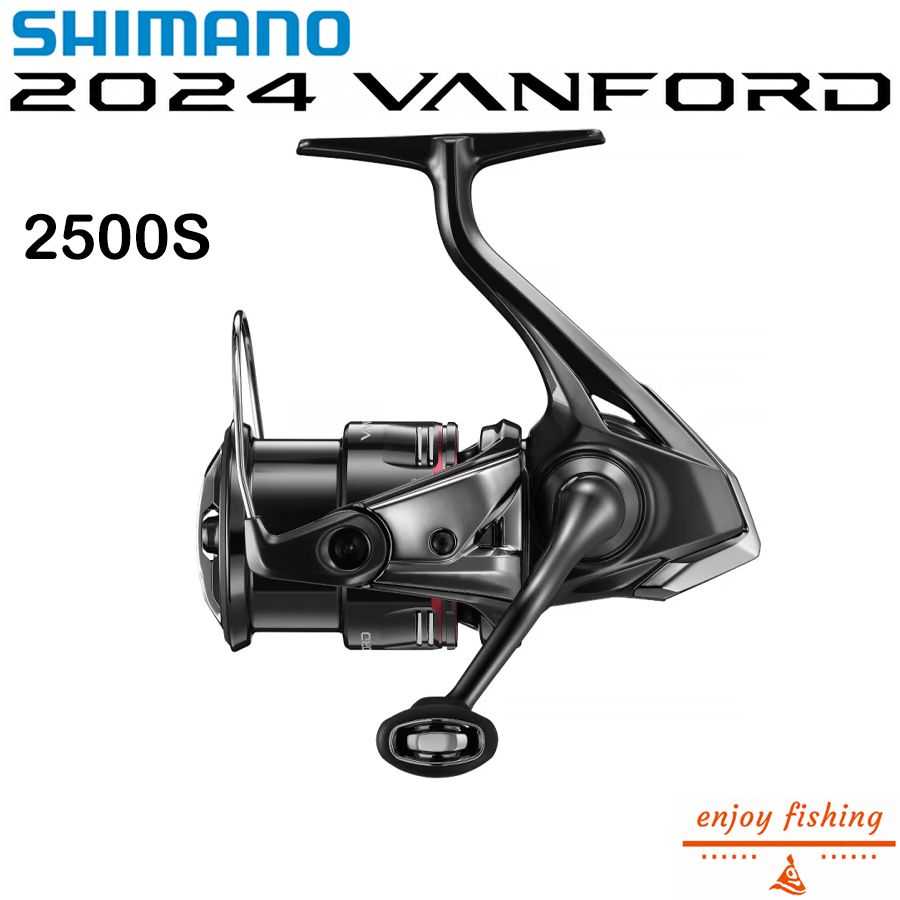 Shimano Катушка, диаметр катушки: 47 мм