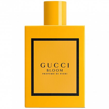 GUCCI BLOOM PROFUMO DI FIORI парфюмерная вода женская 30 мл купить