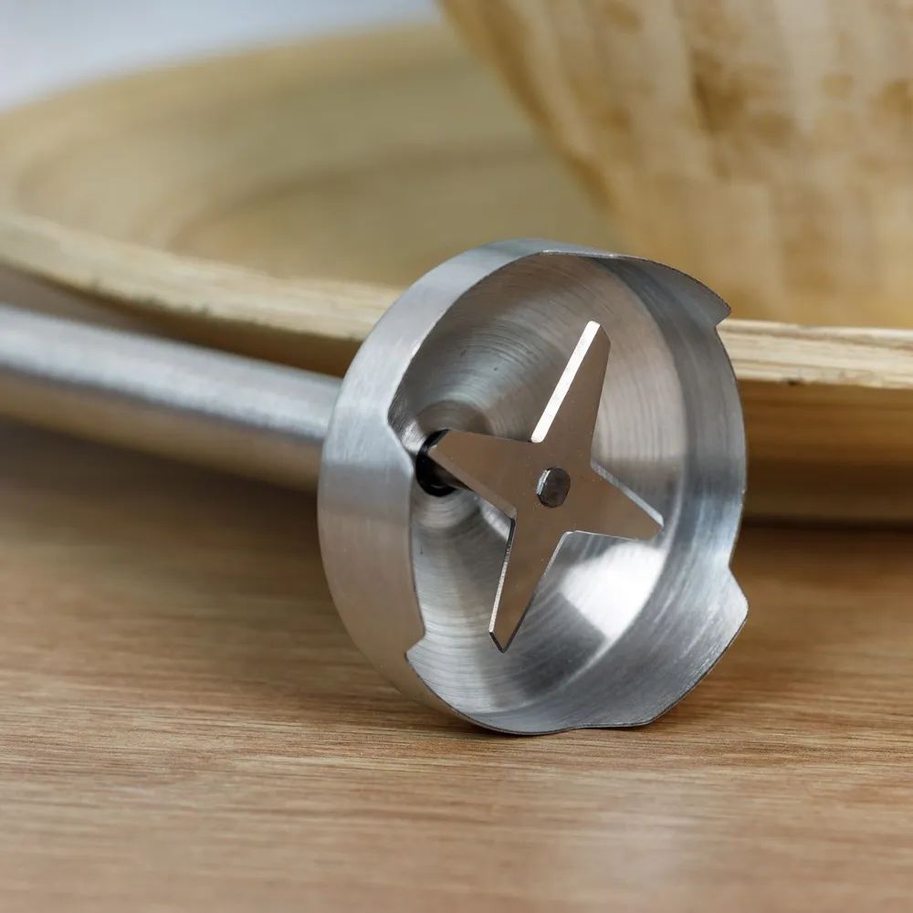 Блендер Для хозяйки hand blender_набор купить по низкой цене с ...