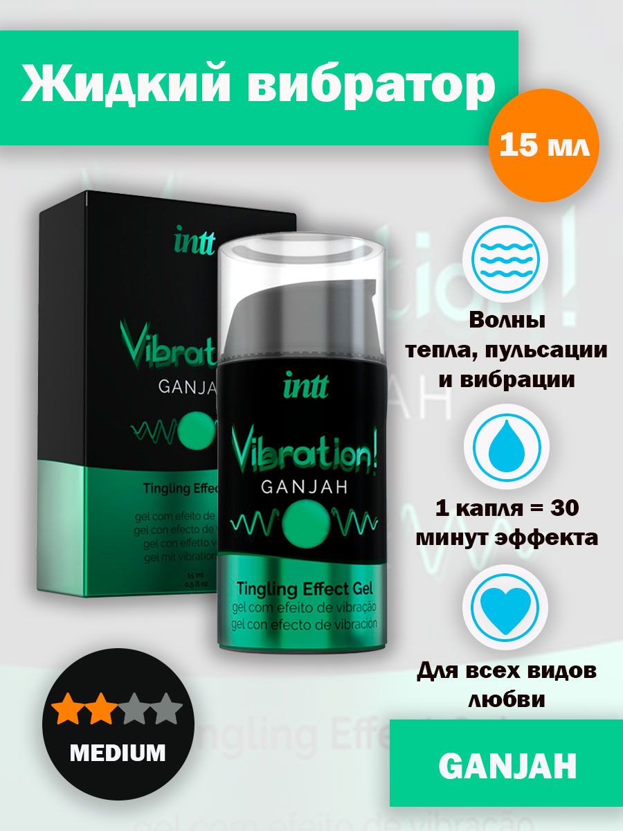 Мен анамды трусисыз көрдім (порно)