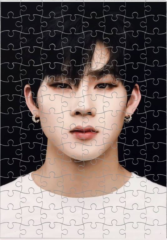 jooheon net worth - Ilustrasi 2