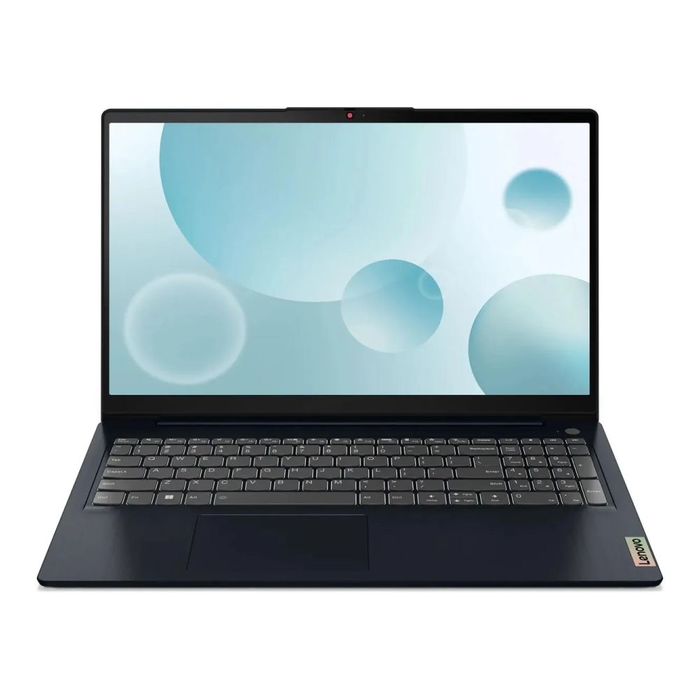 Lenovo Ideapad 3 15iau7 Купить