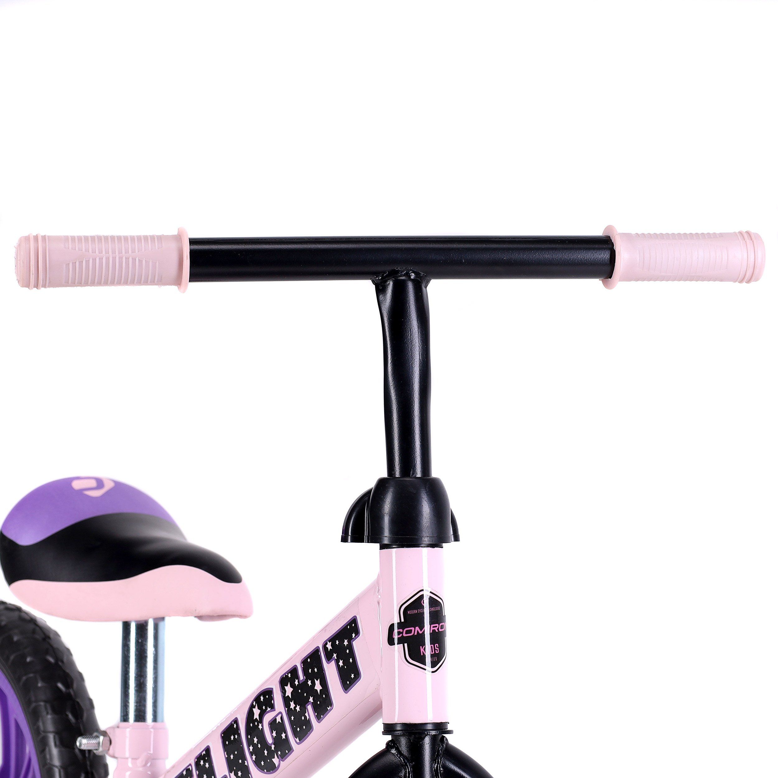 Беговел 12 Беговел 12