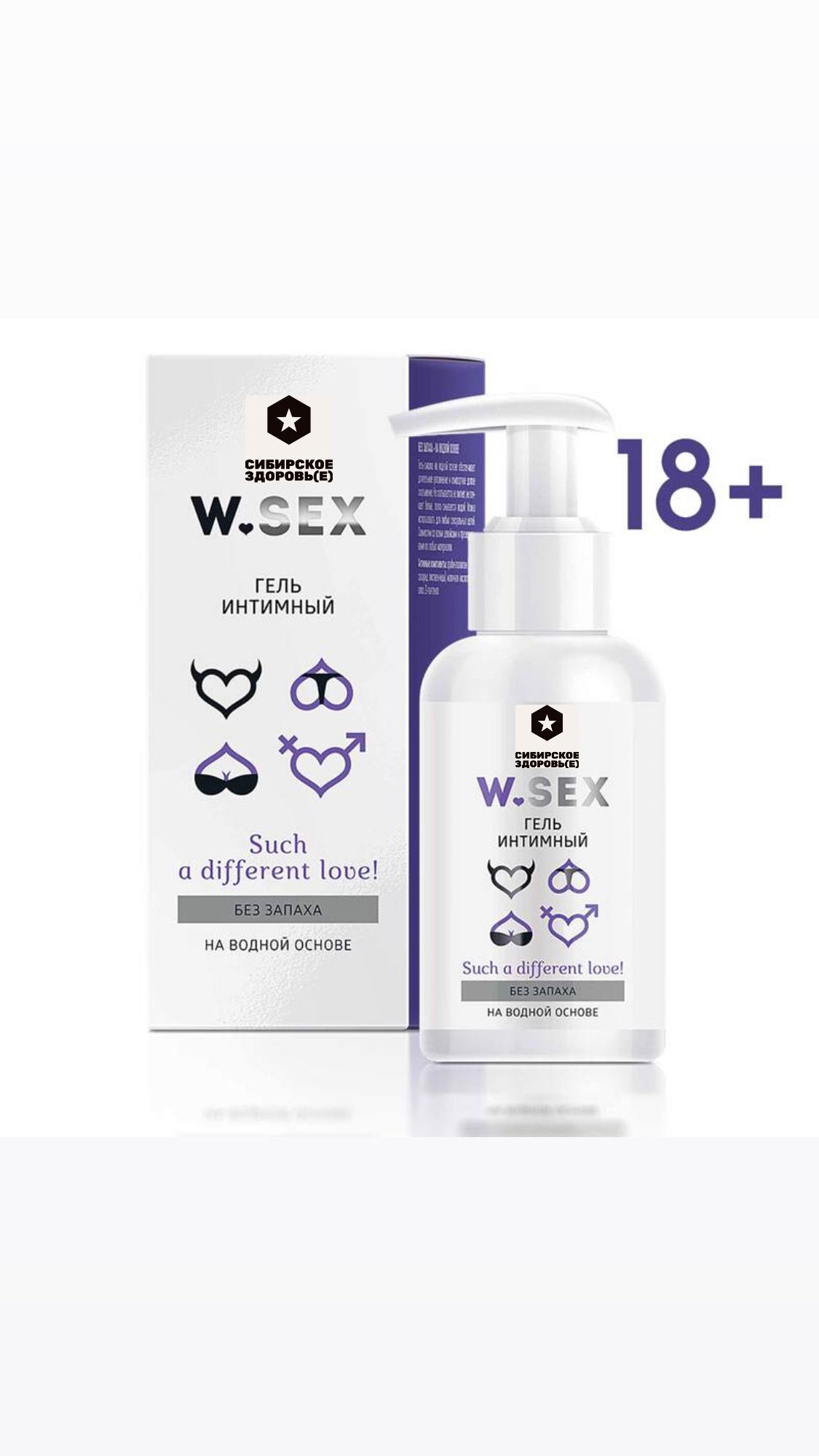 Татуировкасы бар балапандардың онлайн порносы