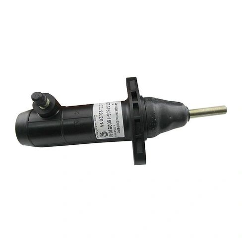 Цилиндр сцепления рабочий УАЗ-3160, Хантер, Патриот пластик в сборе АДС ...