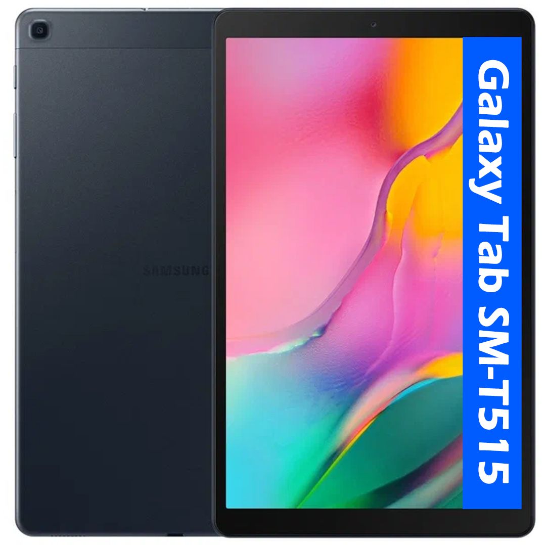 Samsung Планшет Galaxy Tab A 10.1 10.1