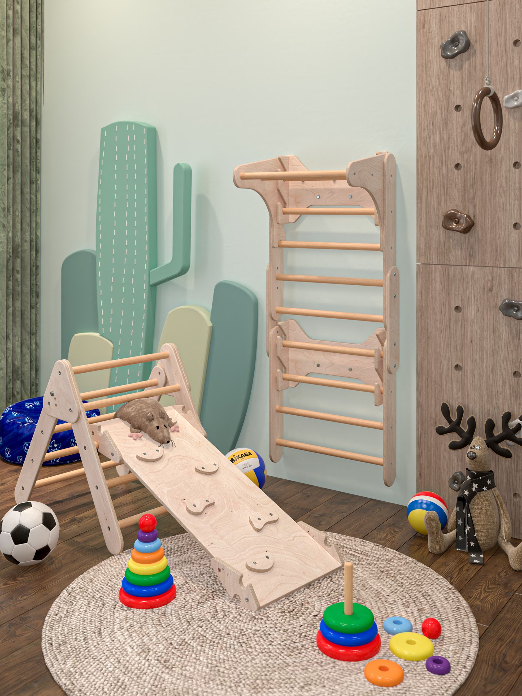 Орыс сиськи порно онлайн Жүктілік кезіндегі ауызша жыныстық қатынас