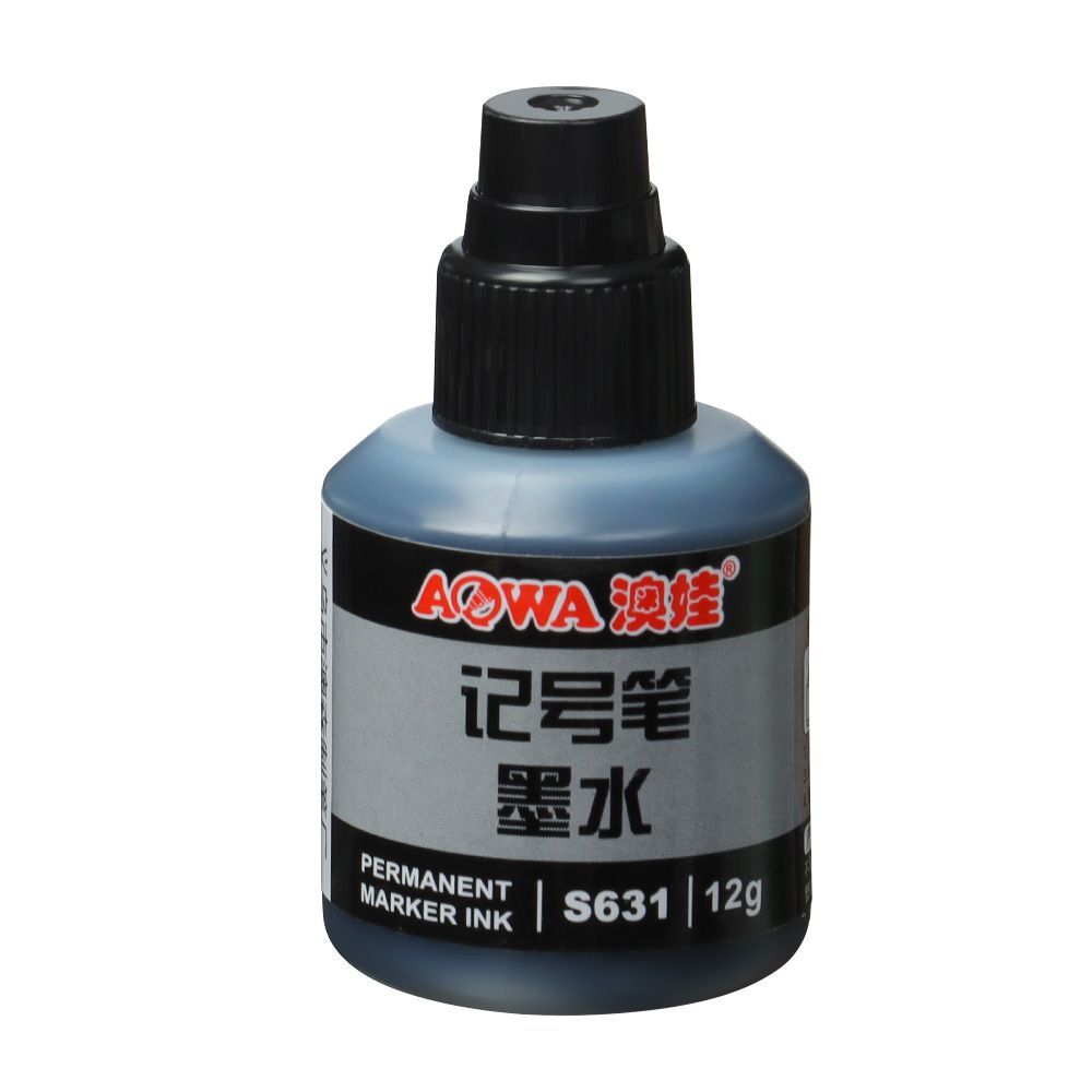 Заправкачернил