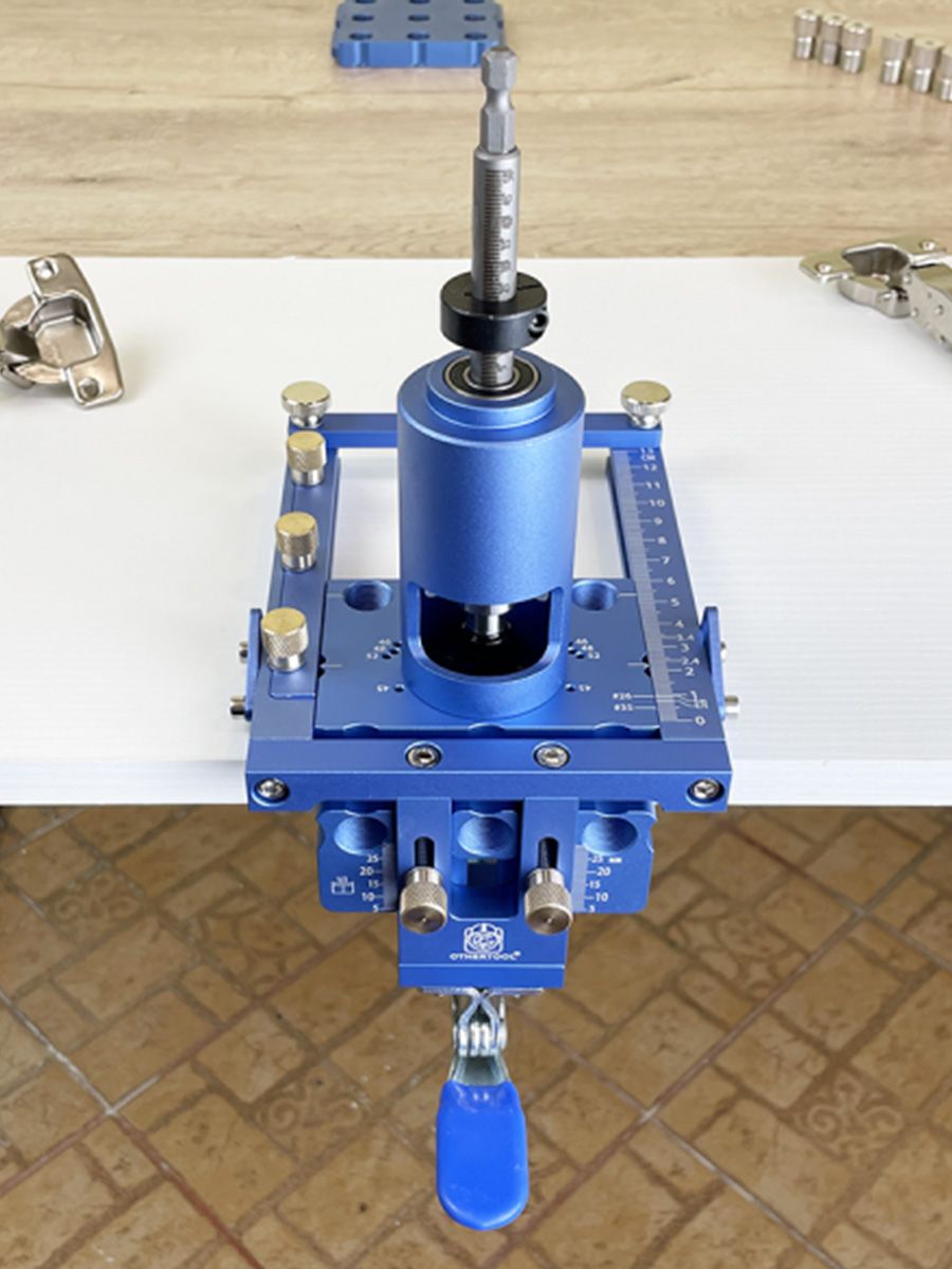 Душтағы есек