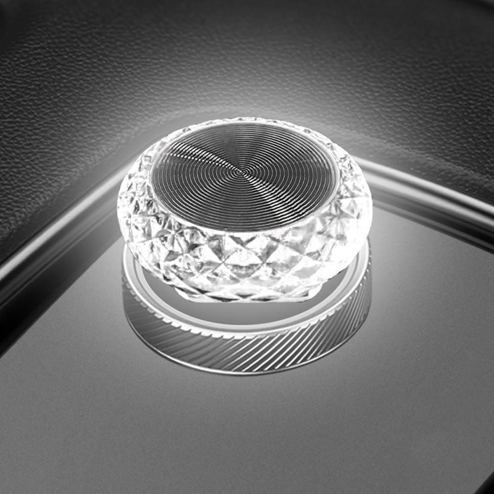 1шт.USBАвтомобильныйпроекторзвездногонеба,подсветкасалонаавтомобиля,ночник,подсветкасалонаавтомобиля