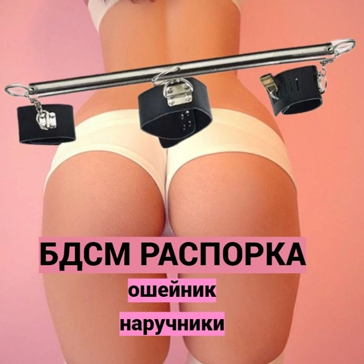 Porno hikoyalar shifokor moylangan