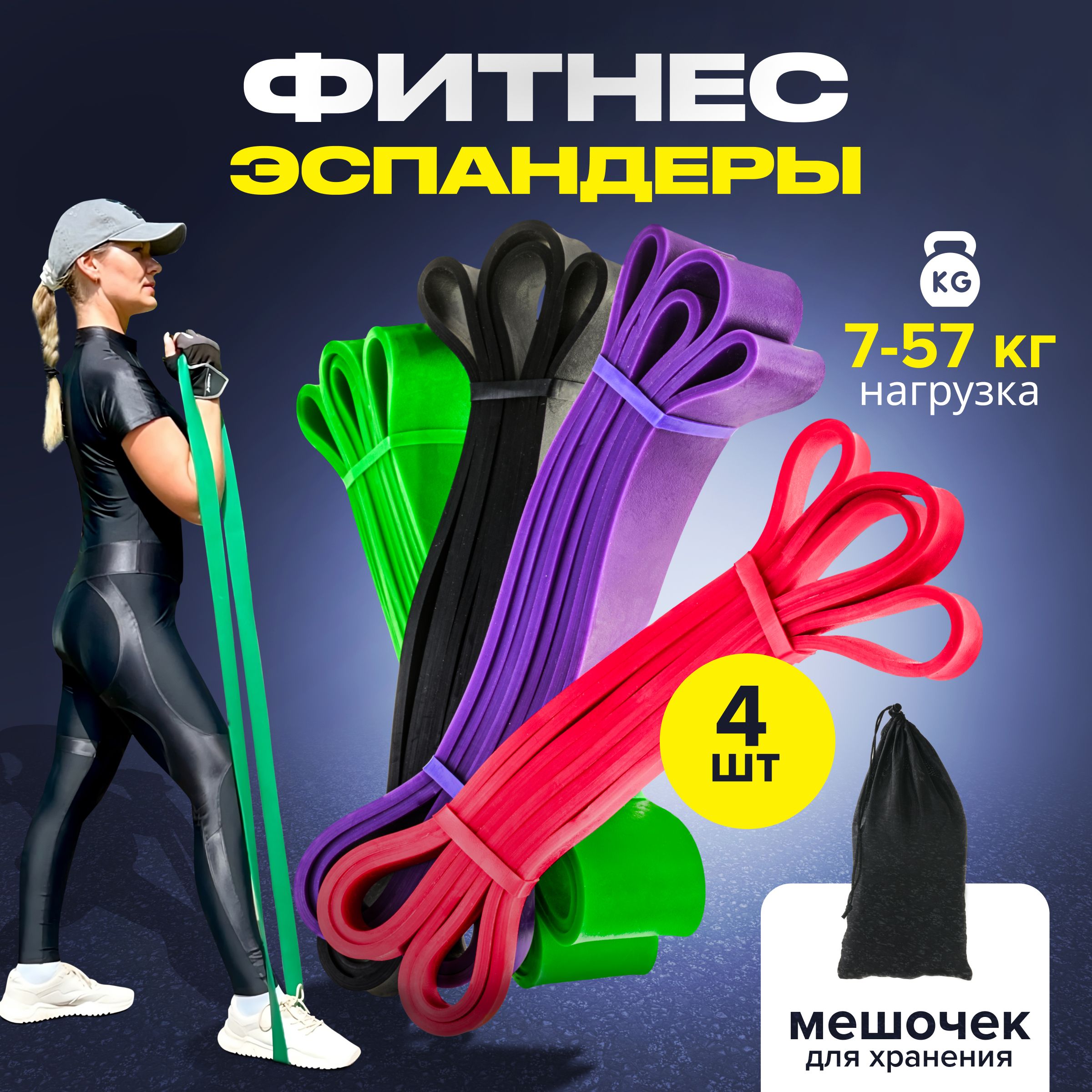 ���������� ������� ������: ����.