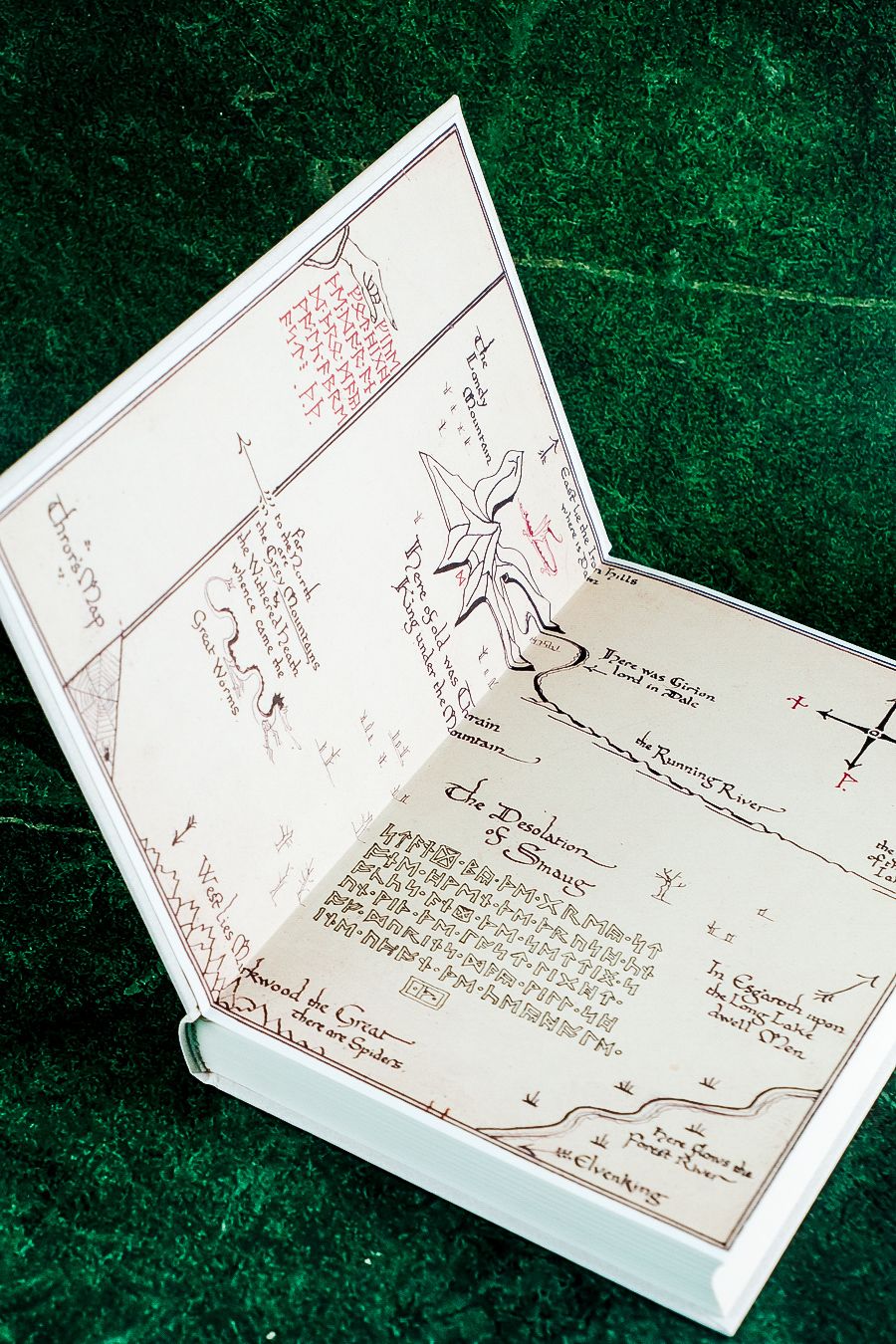 Хоббит | The Hobbit - Ozon image 3