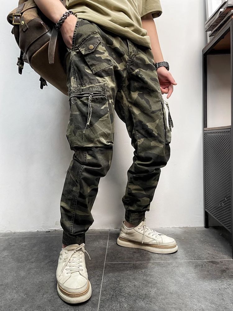 БрюкикаргоRAFTON