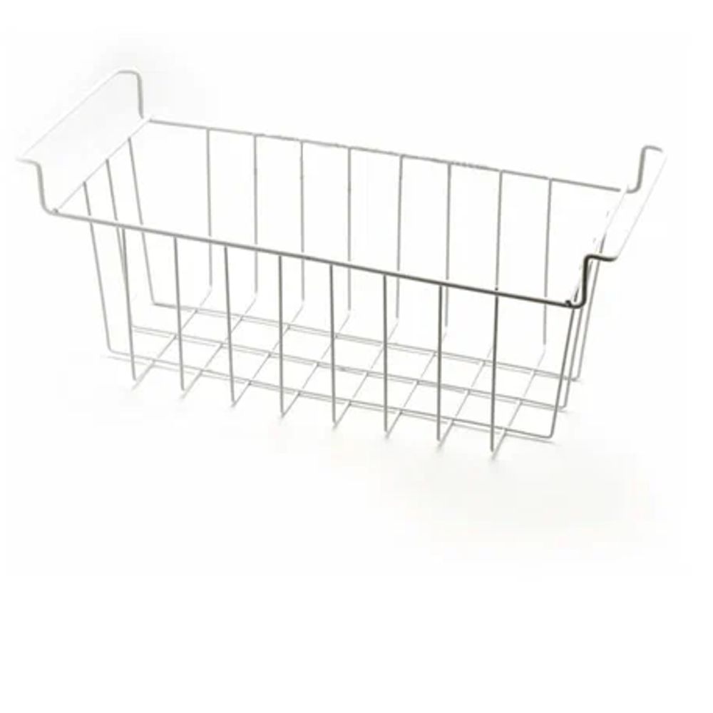 Корзина для морозильного ларя Haier 0070106189