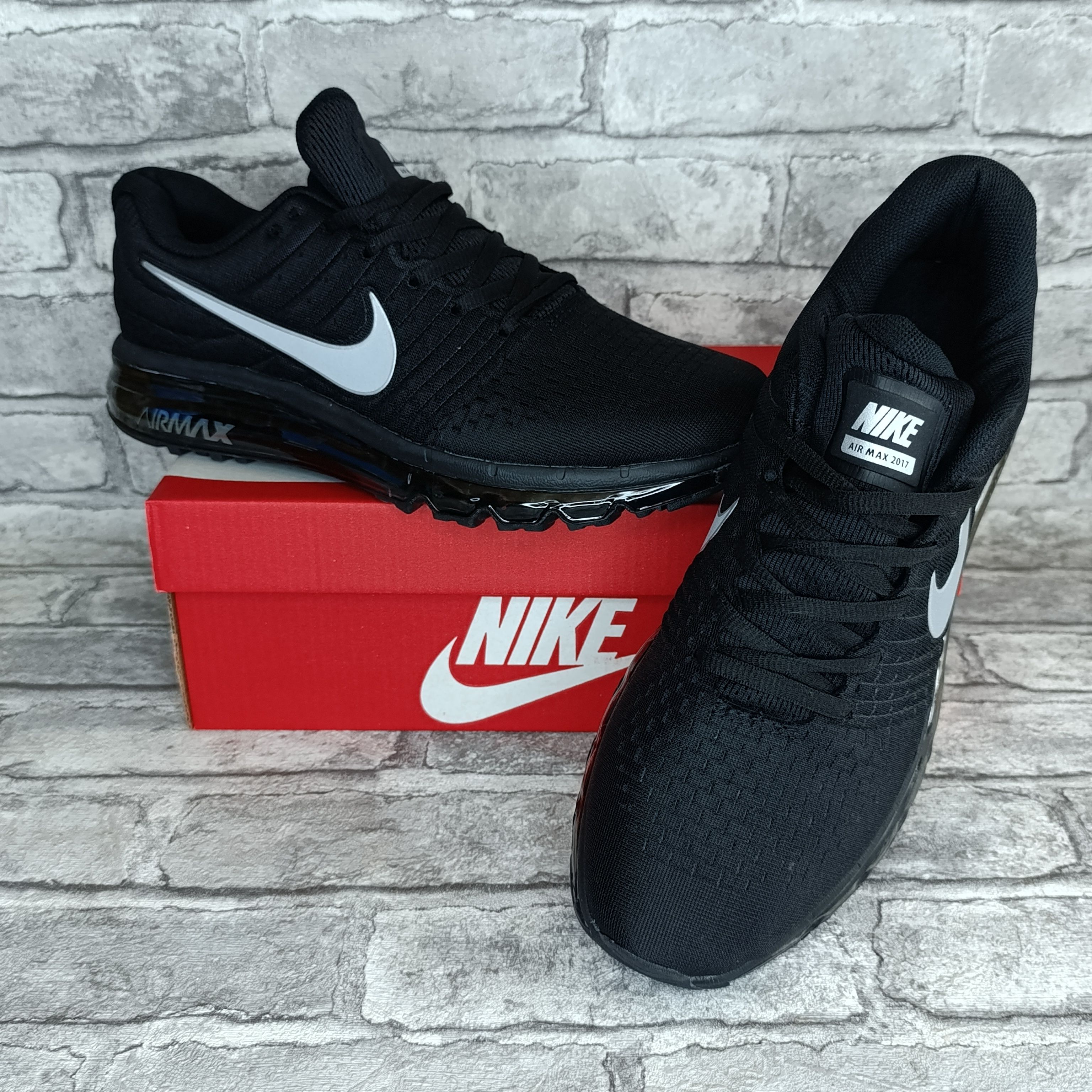 air max 2017 cheap