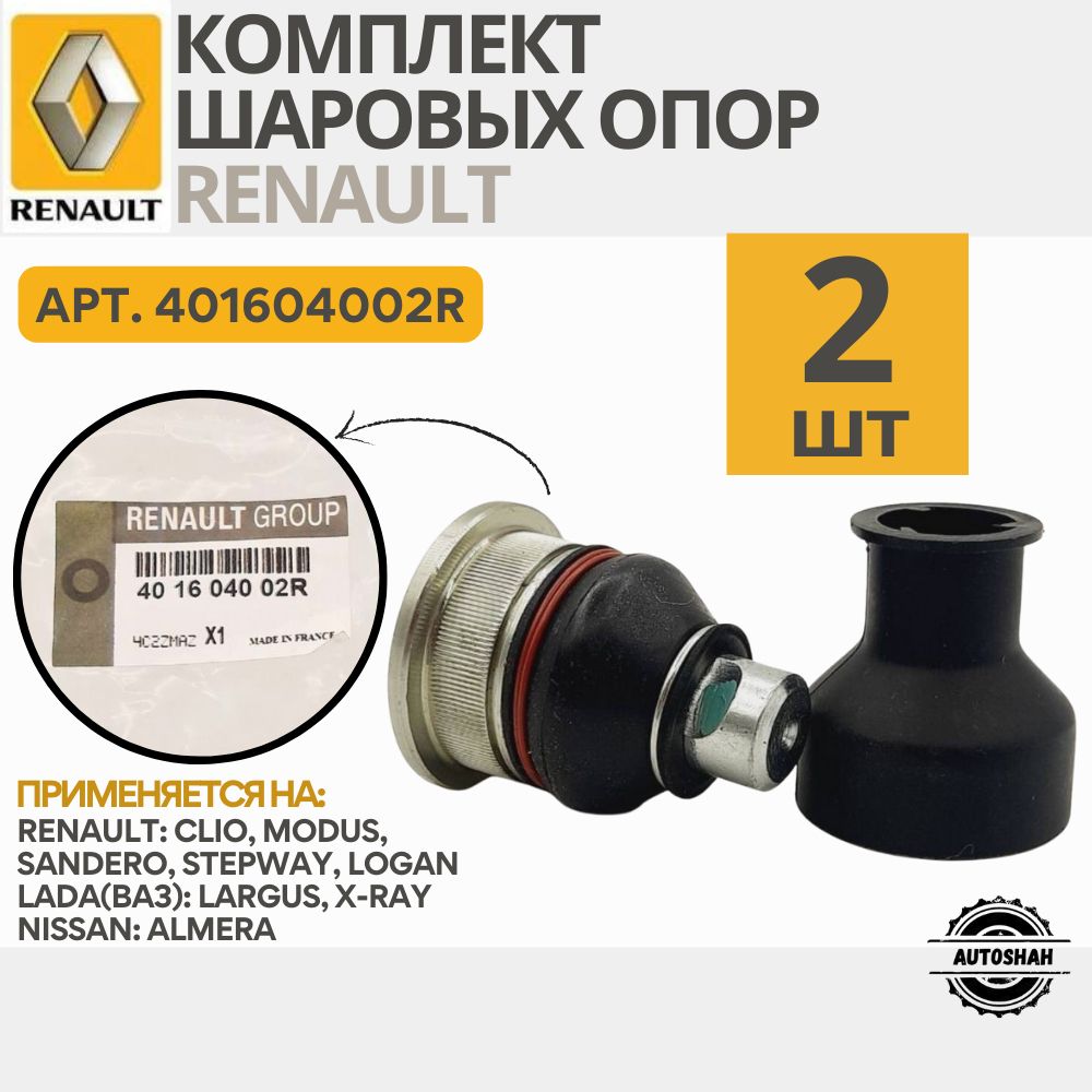 ШароваяопораSanderoStepway2