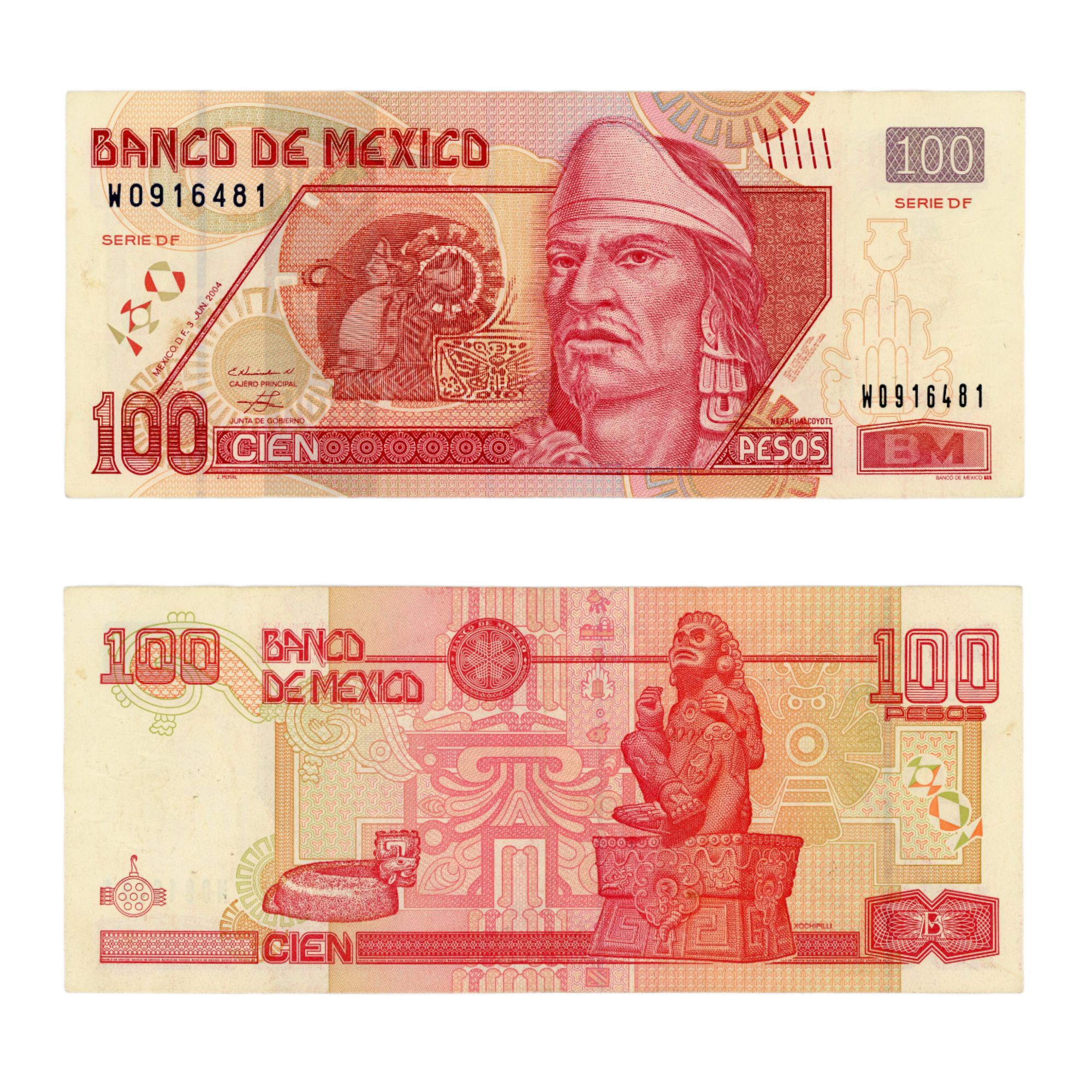 Mexico’s Inflation Hits 3.79% as New Excise Taxes Drive Price Hikes