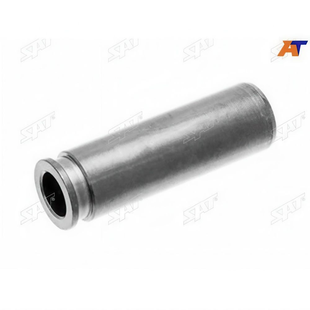 Направляющая суппорта зад TOYOTA COROLLA/CAMRY  AE101/111/SV41 92-