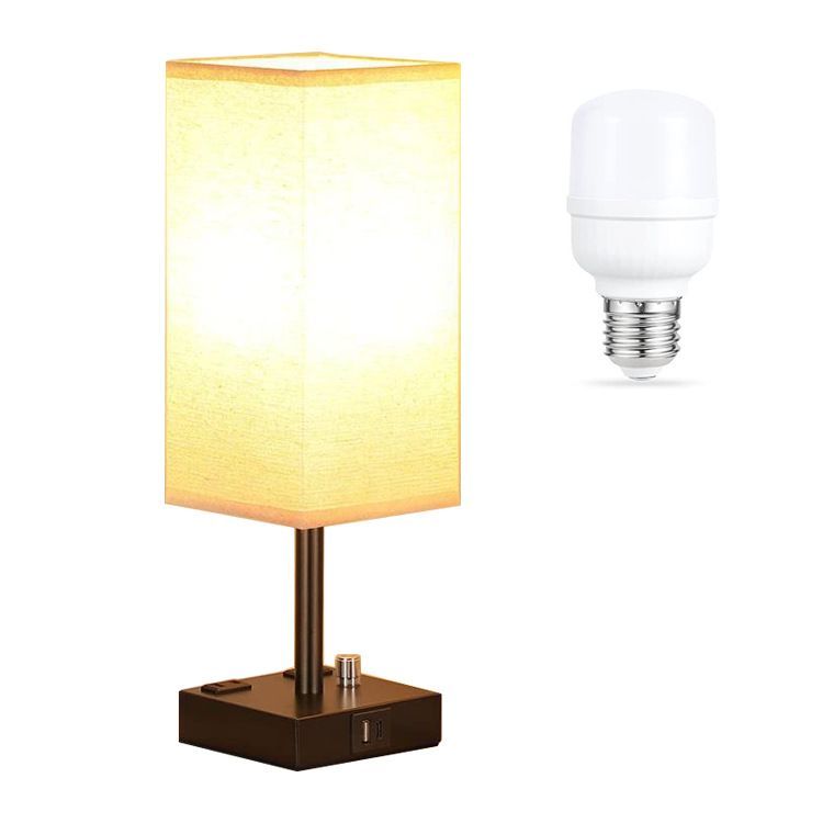 ПрикроватнаялампадлячтенияТеплыйночник