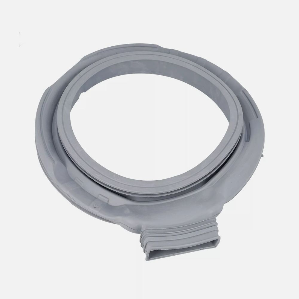 Манжета люка для стиральной машины Samsung DC64-03857A