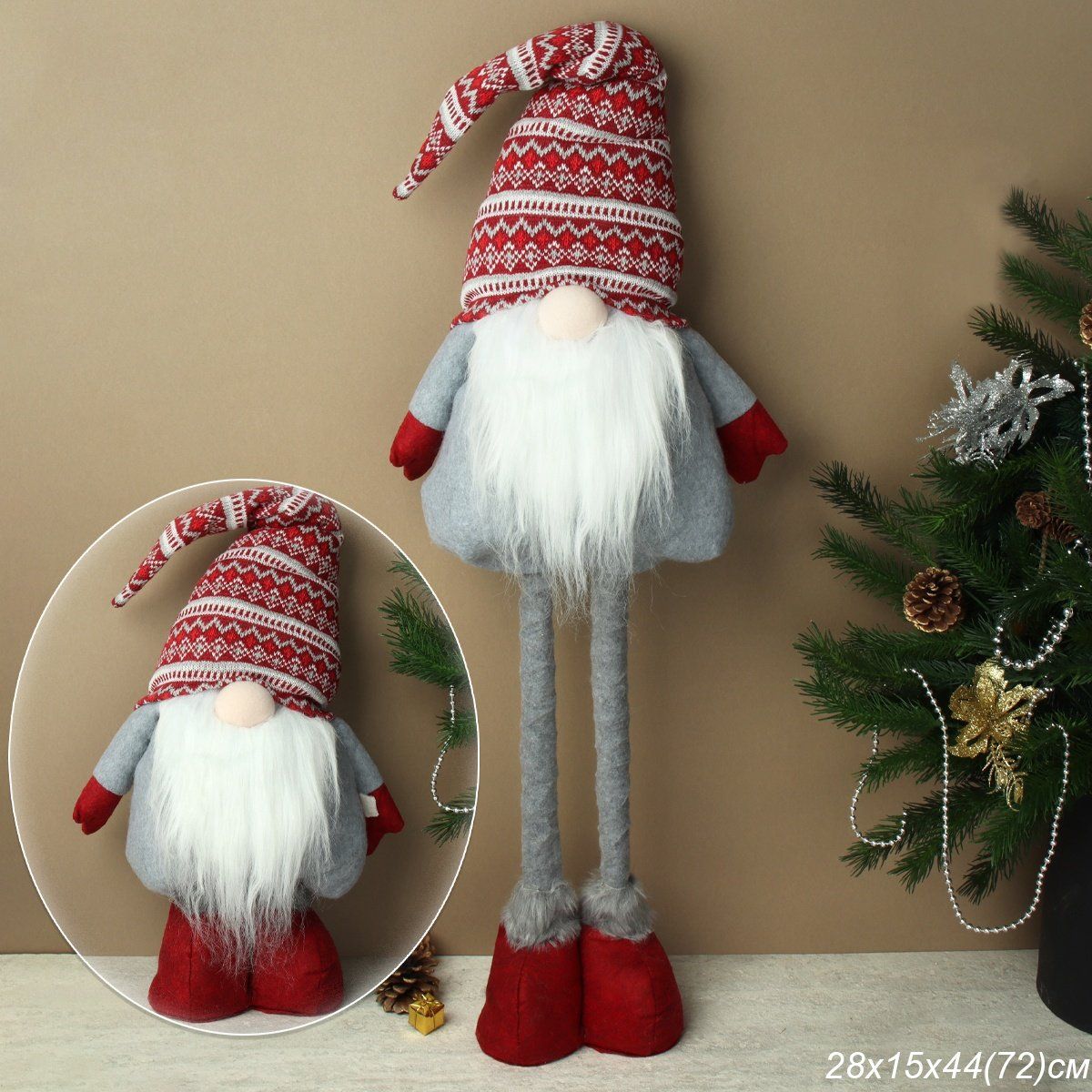 Новогоднее украшение/игрушка Новогоднее украшение/игрушка