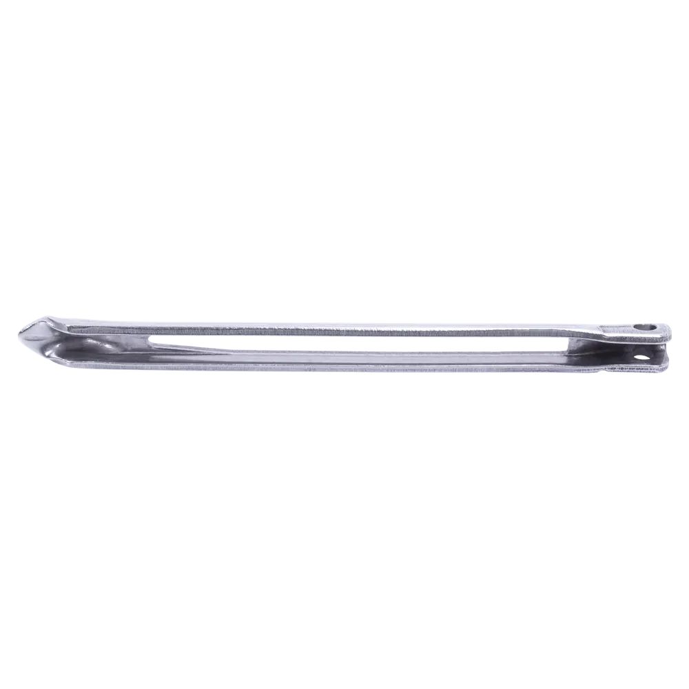 ATA Pegasus M06 Хвостовик затвора 12g,