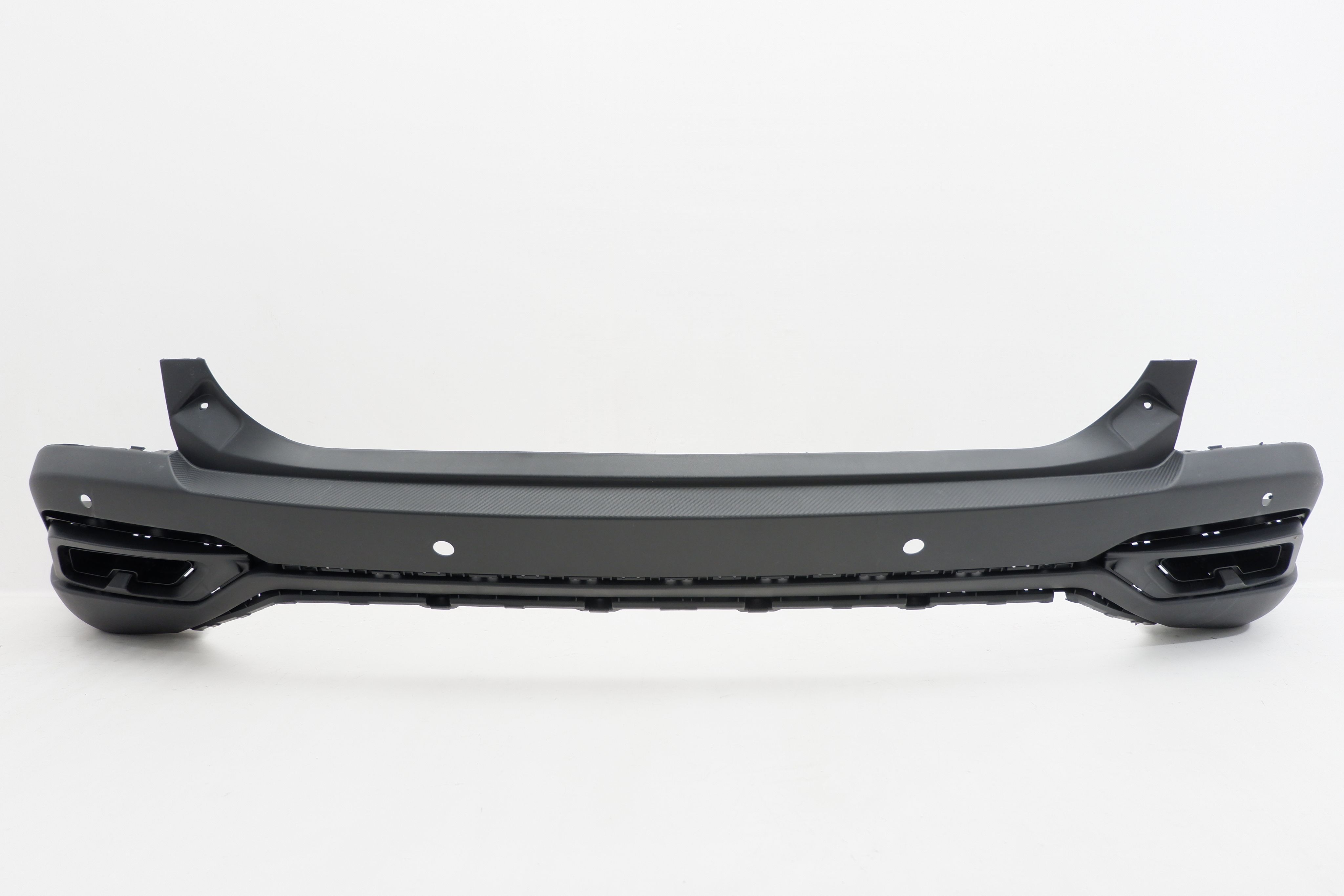 lala.m 　Plage C5 Купить Omoda C5 Ultimate FL 1.5T/147 CVT 2WD Белый Заказ