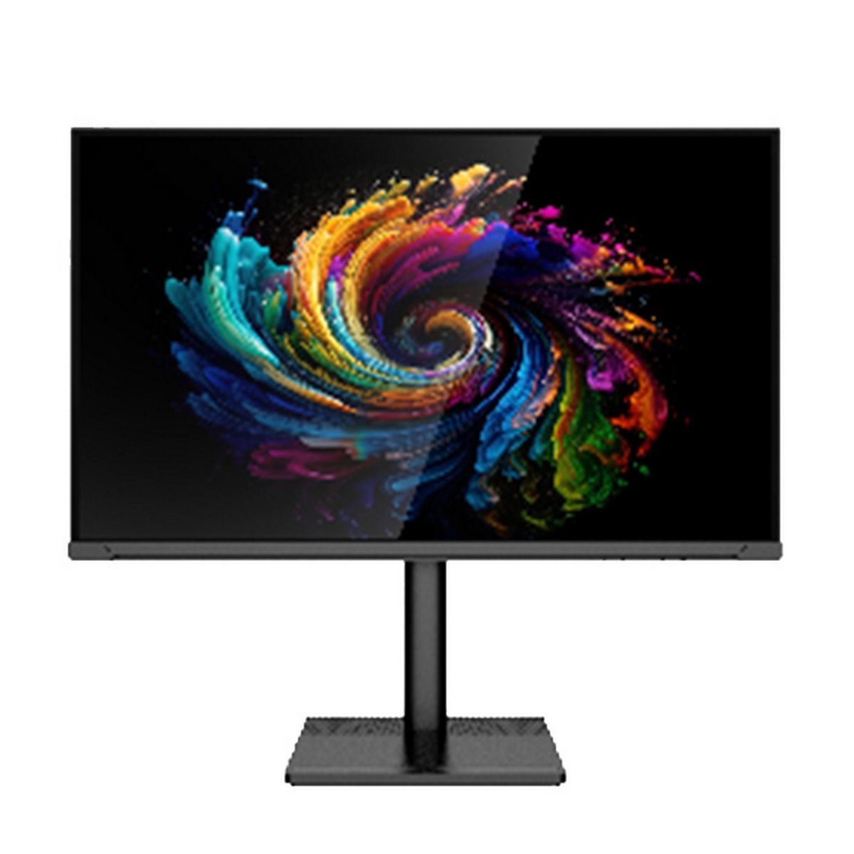ディスプレイ・モニター aiwa display S27 27インチ 液晶モニター