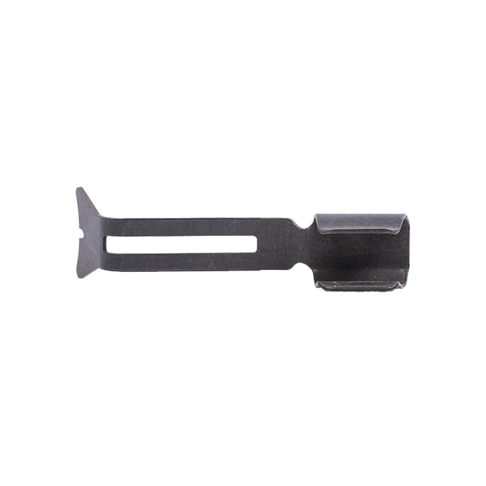 Планка прицельная CROSMAN 760,