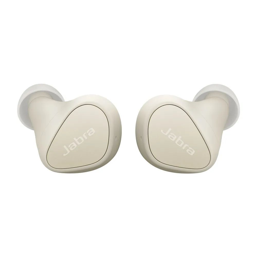 JabraEliteActive4Anc