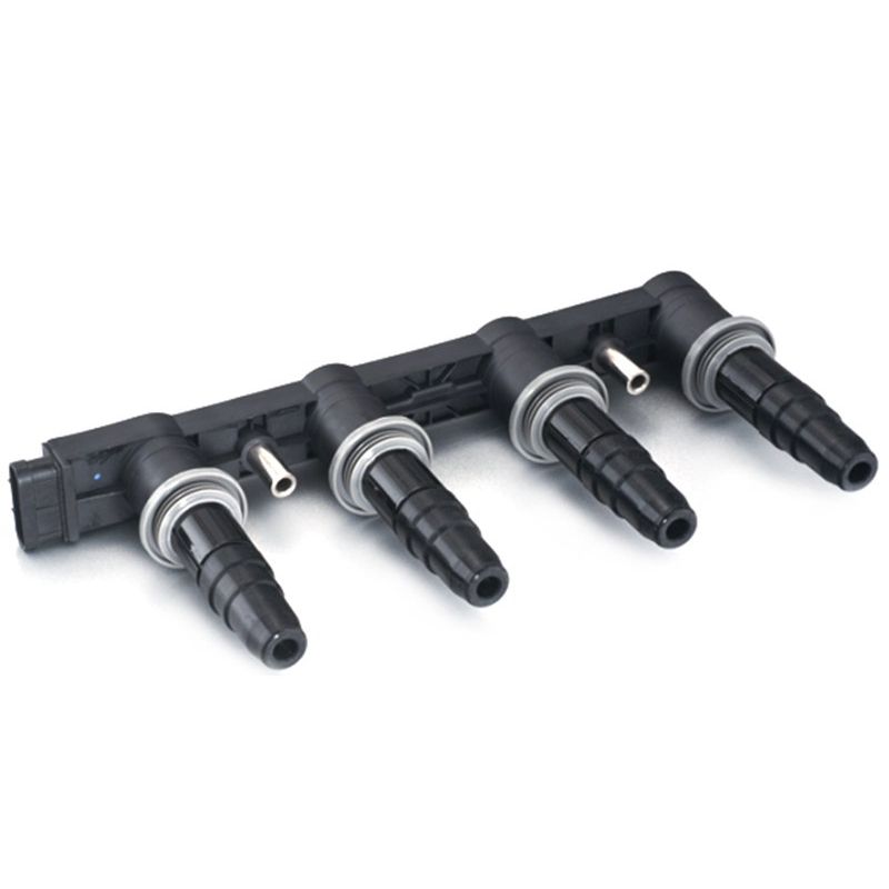 Катушка зажигания для Opel Astra J 2009-2017 модуль, для двигателя