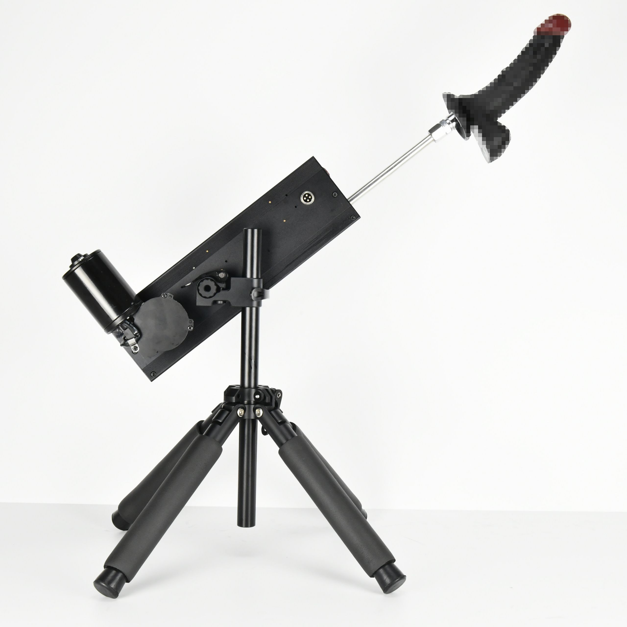 Әйелі жеке волосатые жопа береді