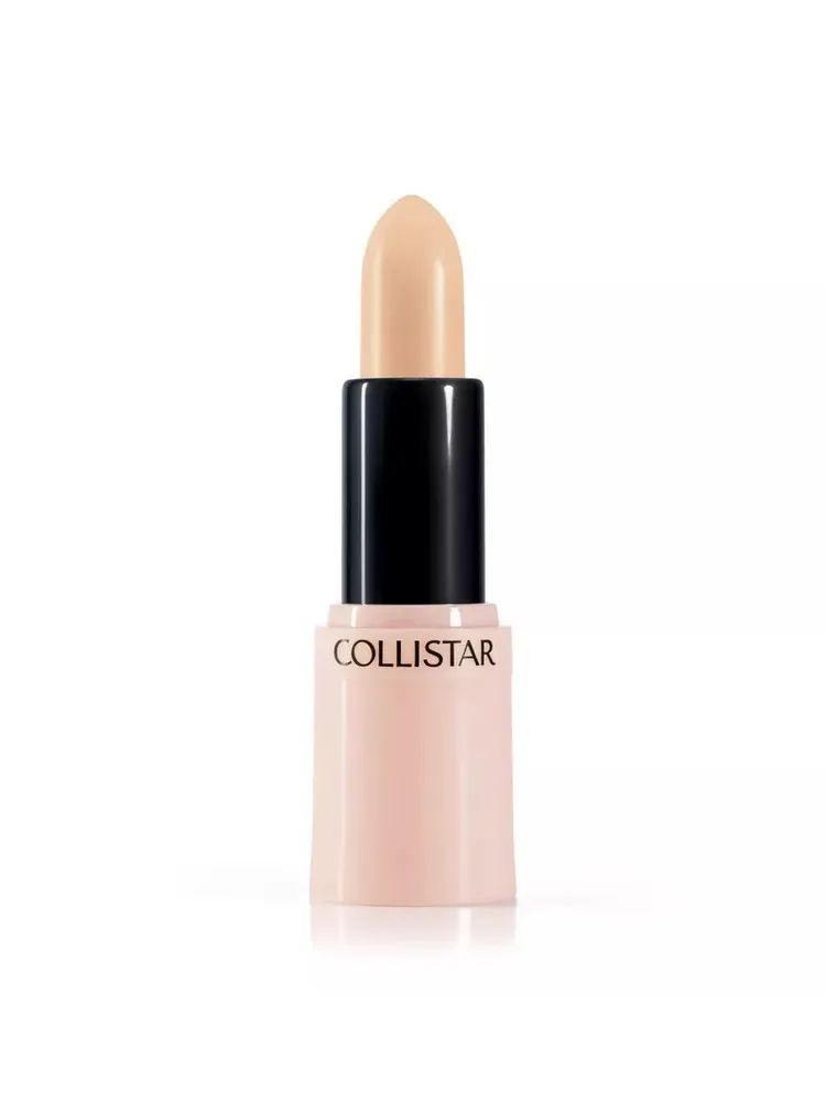 Collistar - Impeccabile Stick Concealer 2 Beige Консилер для лица 4 мл купить