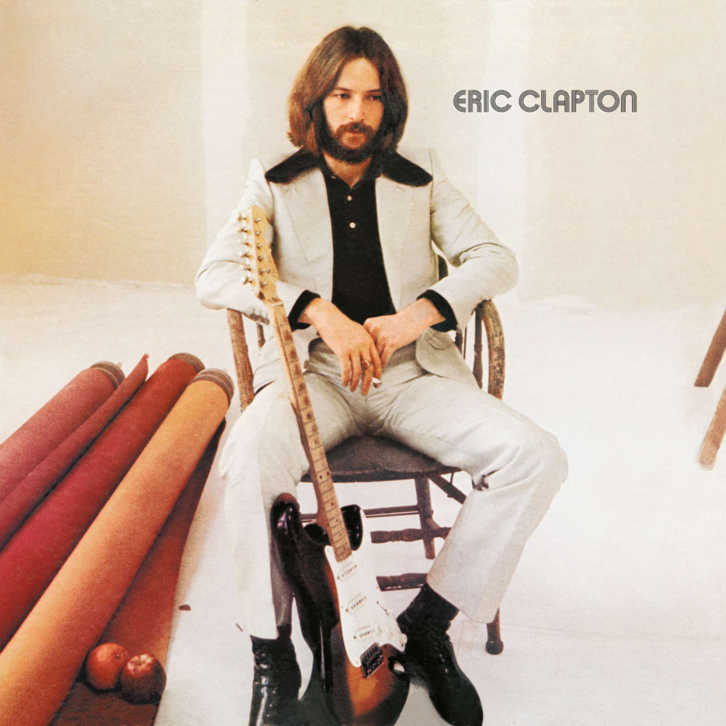 eric clapton net worth paul mccartney mansion - Ilustrasi 3