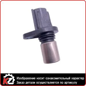 Датчик фазы FAW 7150 V5
