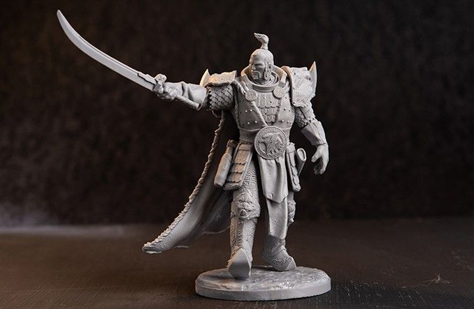 Ойыншықтары бар анальный порно