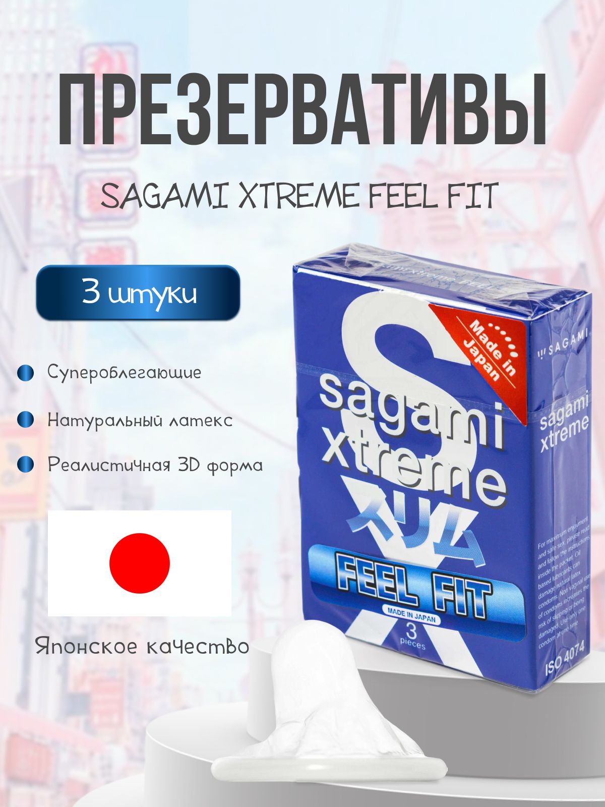 Порно куннилингус домина иесі