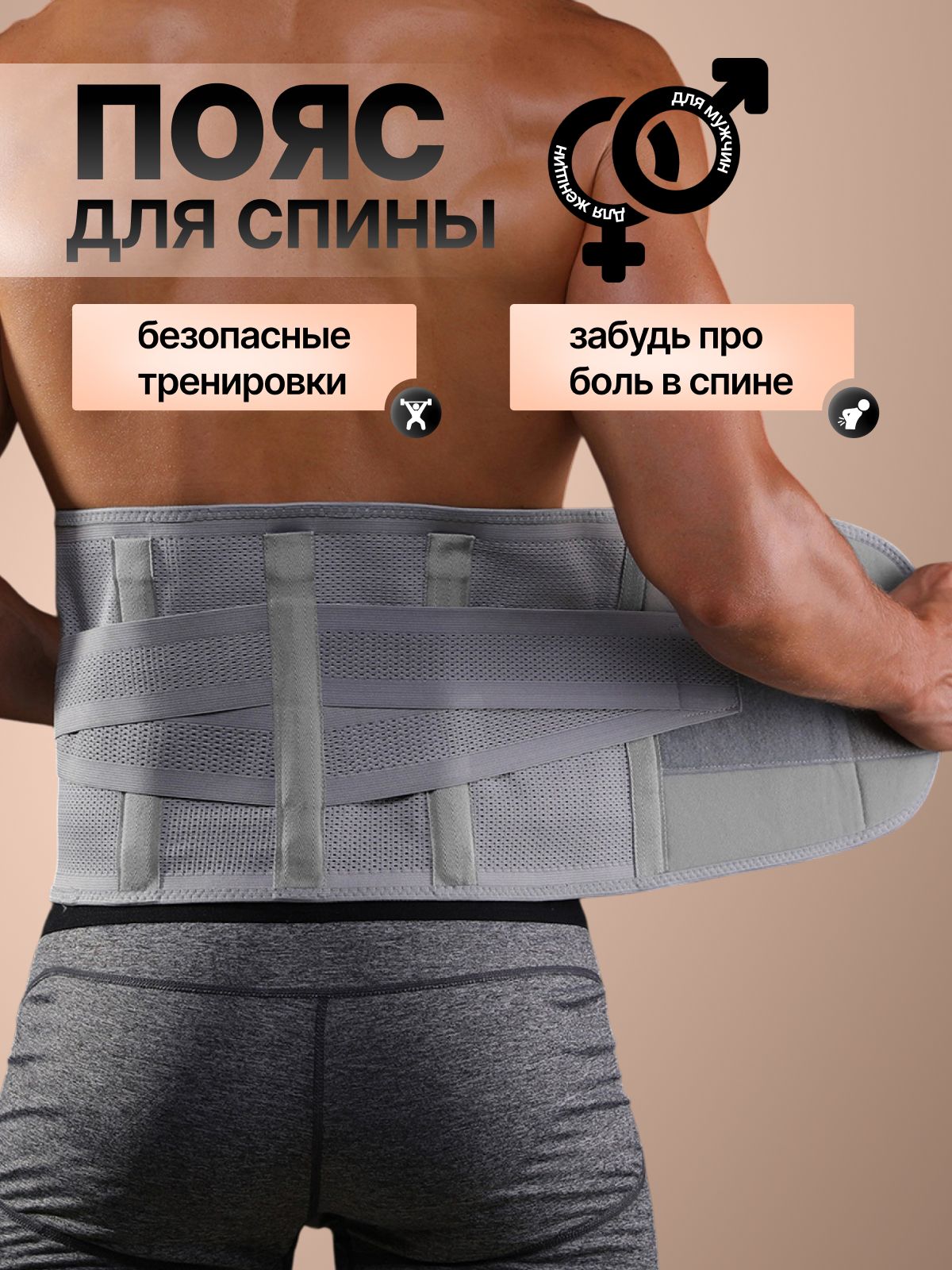 Османдағы жетілген секс Секс оча ва бача