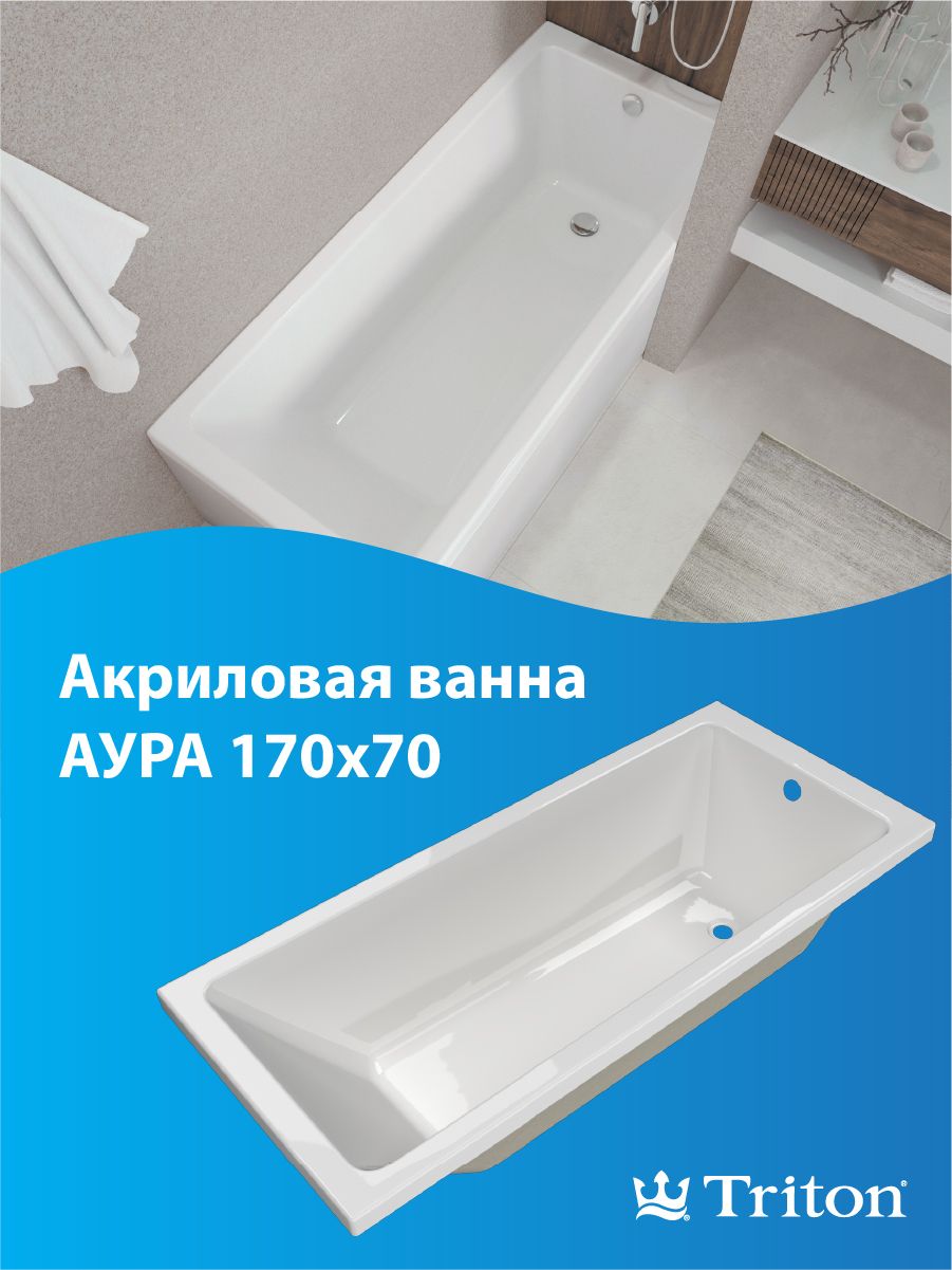 Rozyobani fohishalar