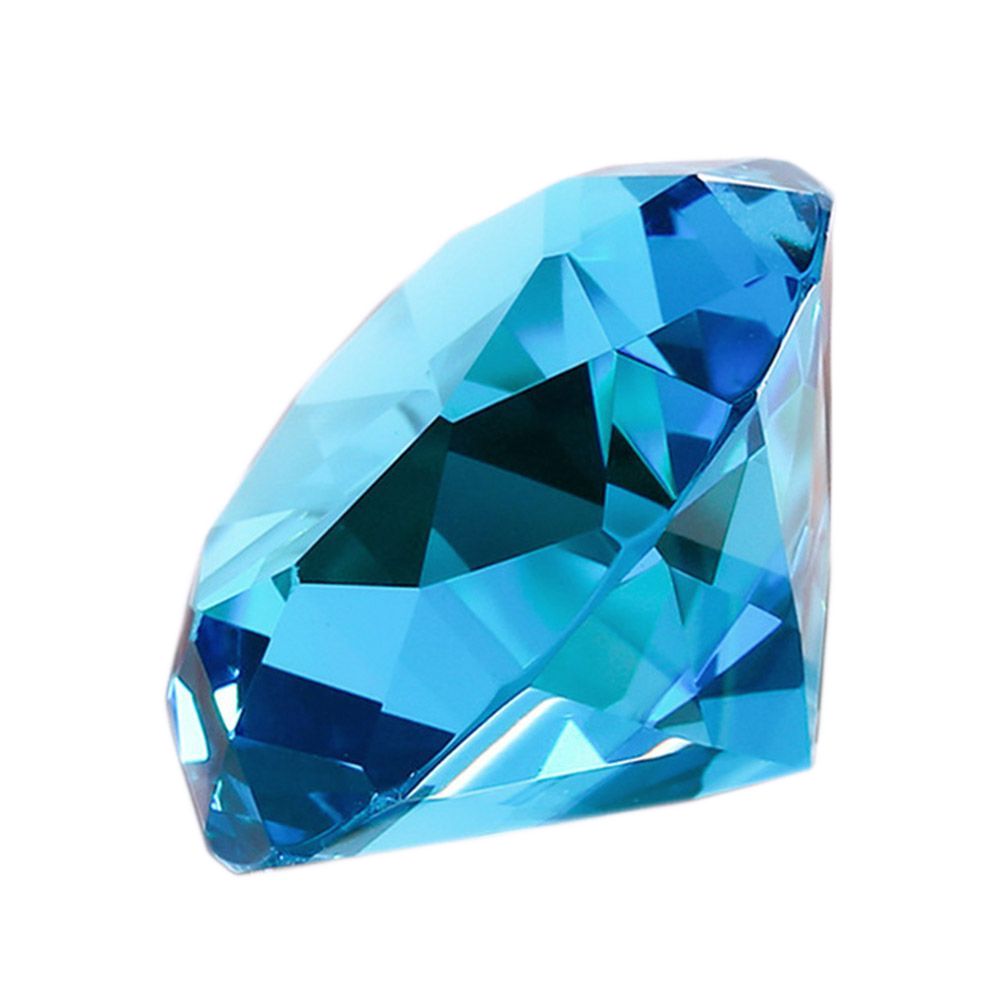 30mmКристаллыАлмаз